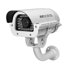1.0Mega 6-22mmvarifocal Objektiv Farbe IR HD CVI Überwachungskamera / Eingebauter Ventilator u. Heizung wahlweise freigestellt